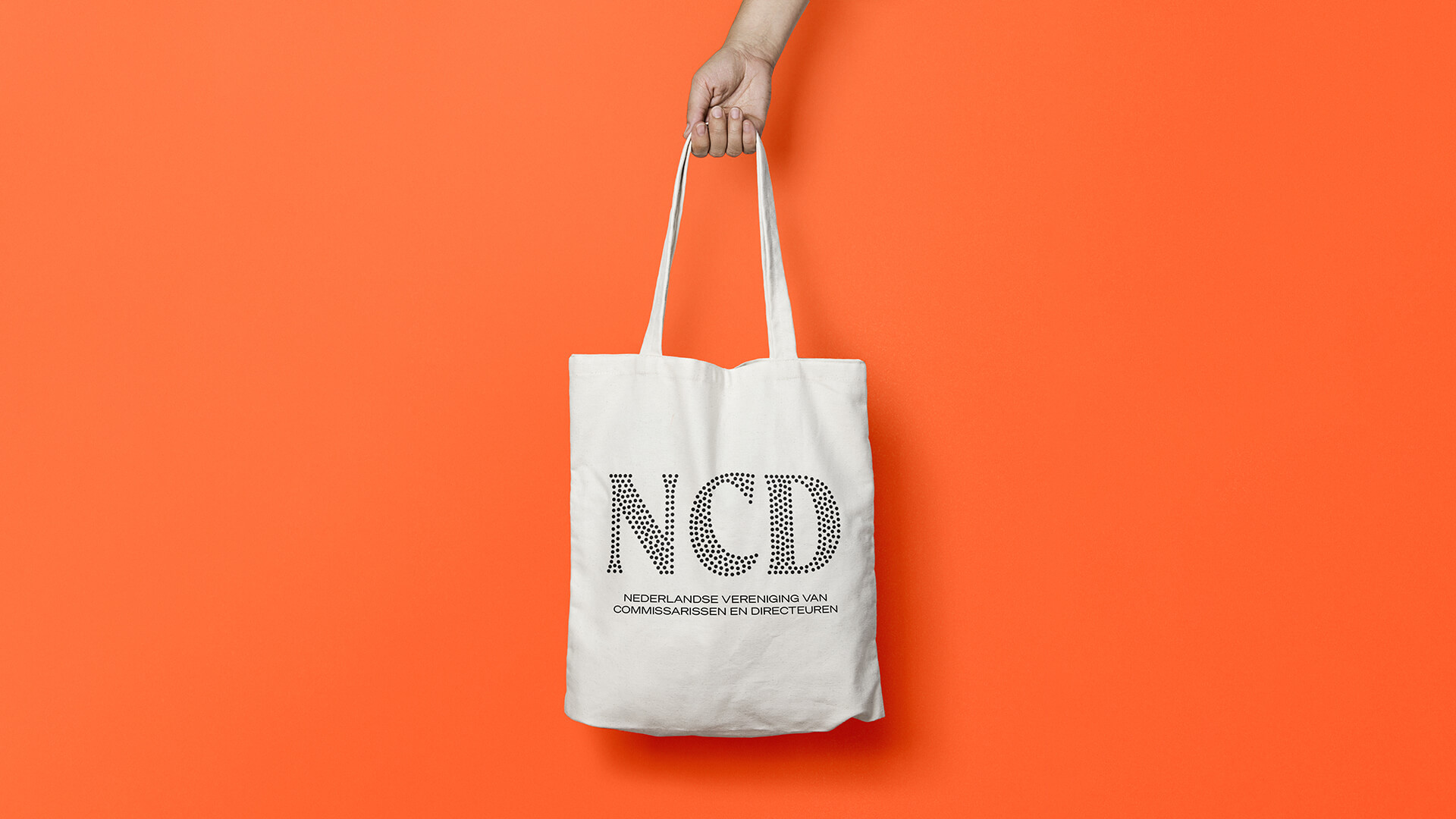NCD_9