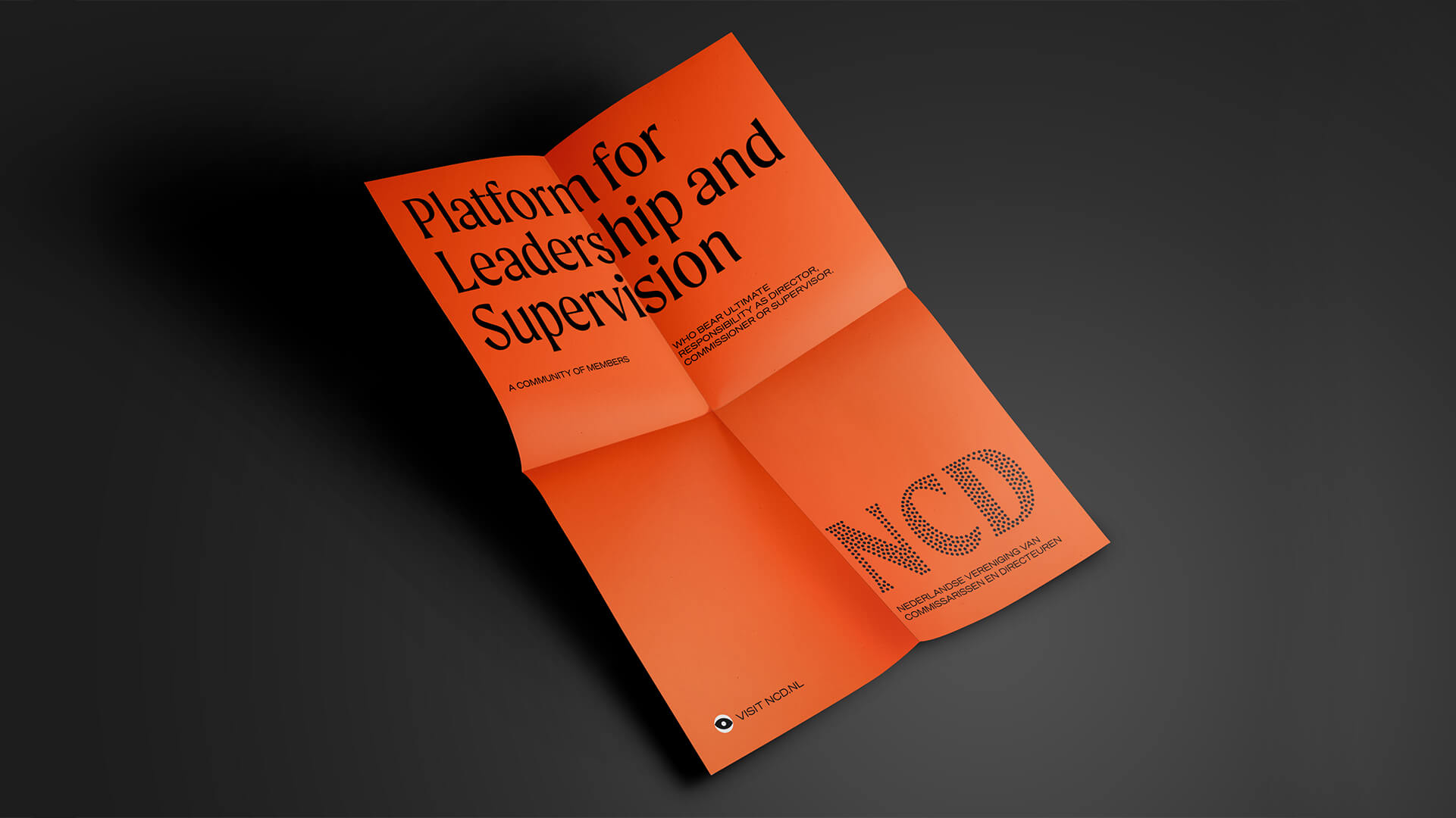 NCD_A2Paper