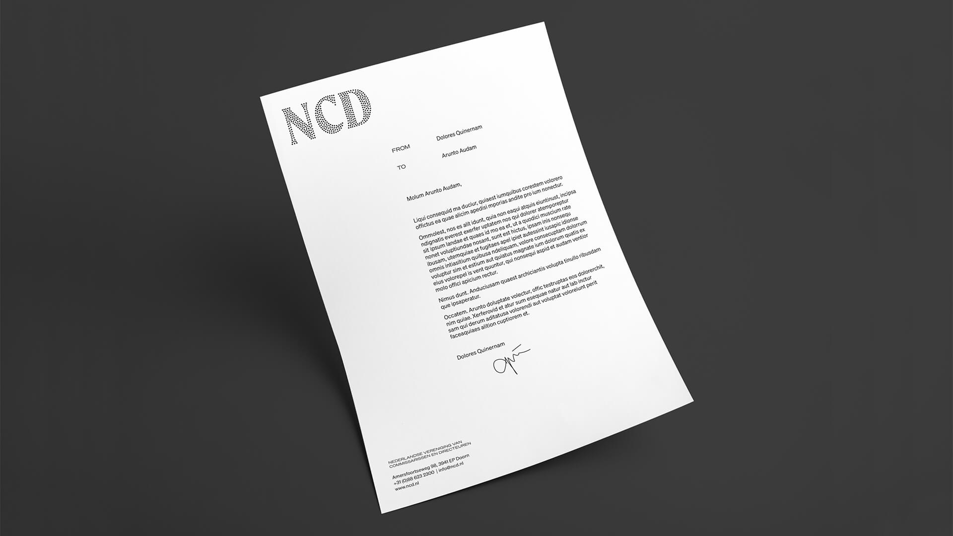 NCD_A4Paper