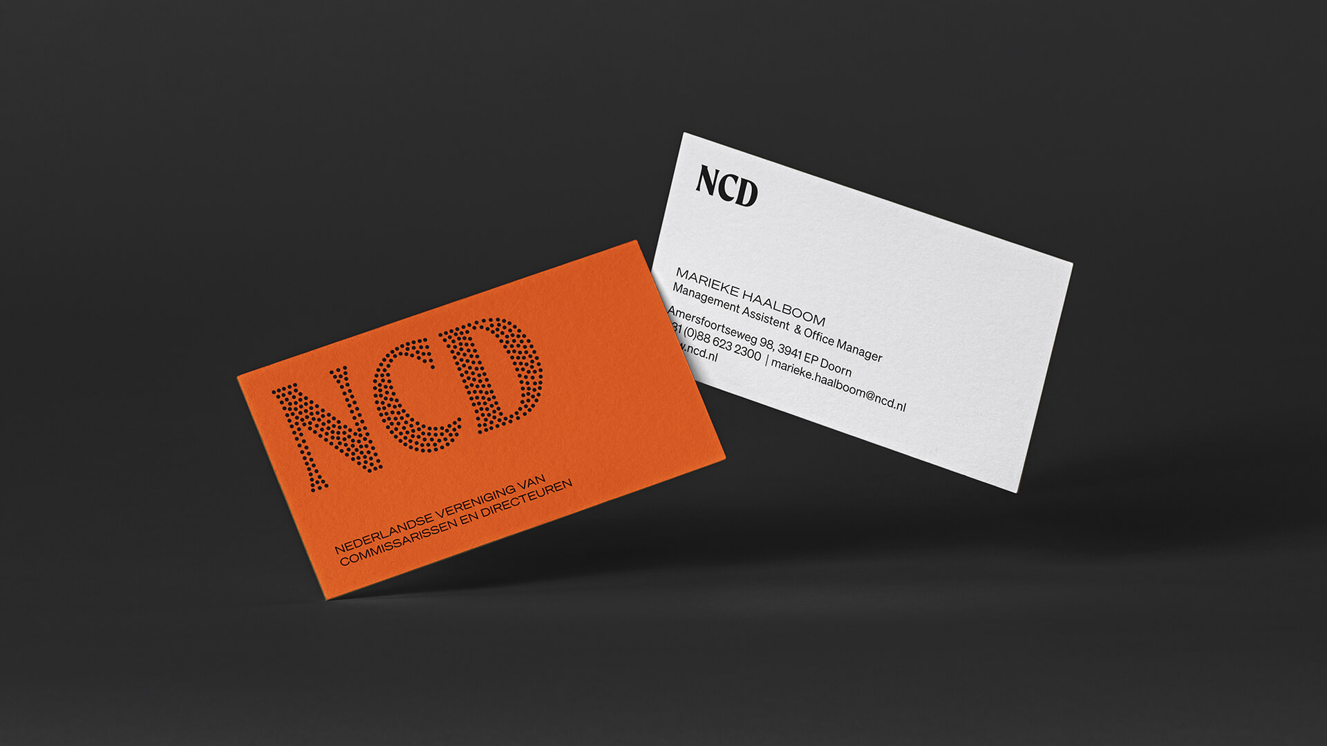 NCD_R3_BC