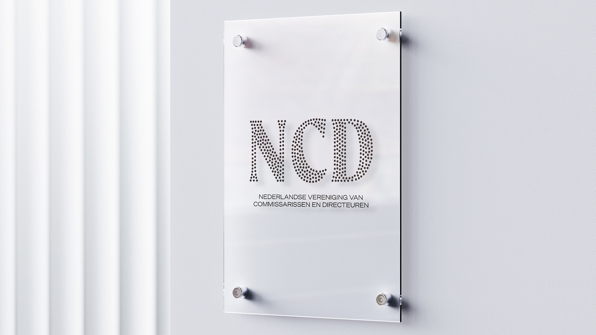 NCD_Signage