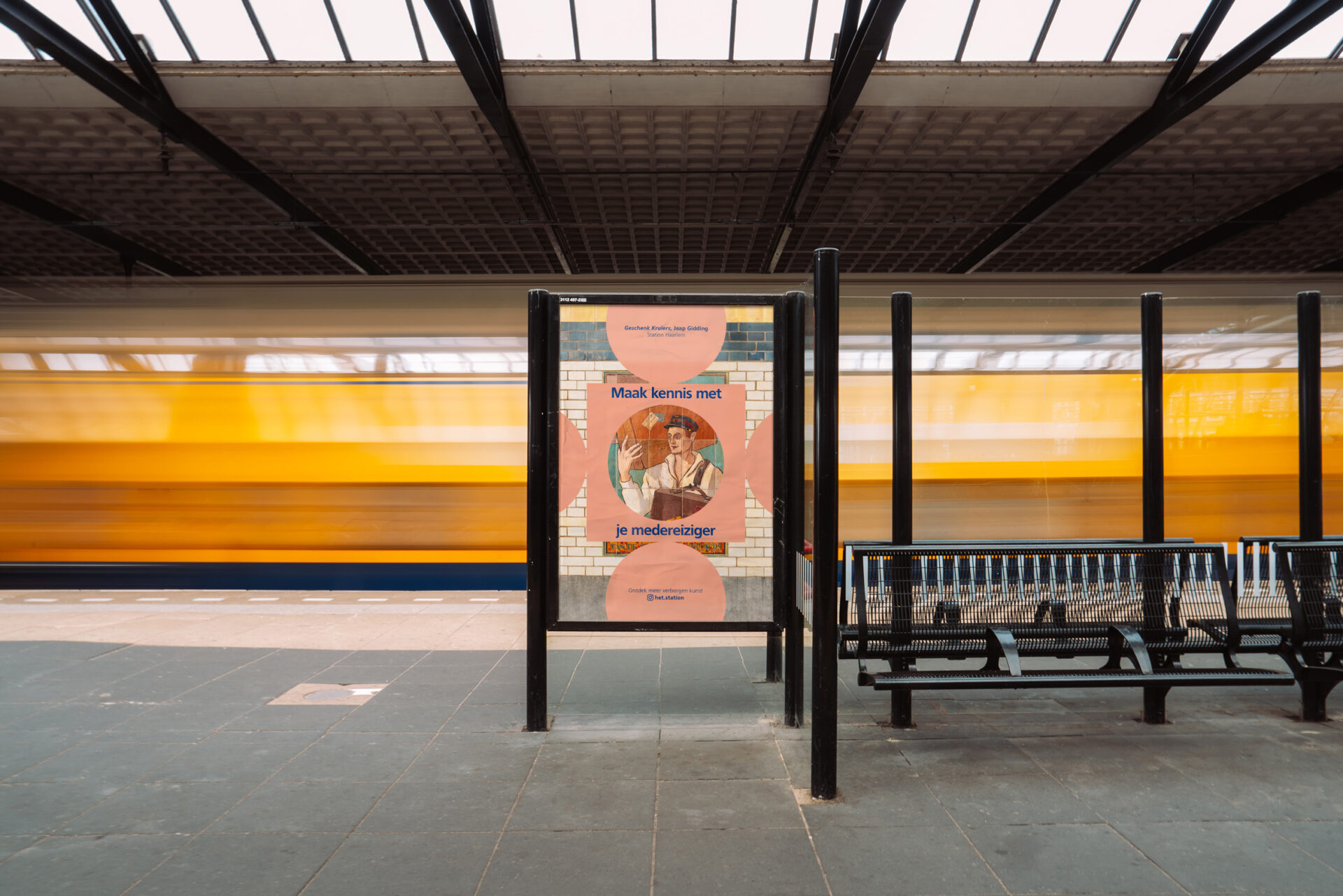 NS_Stations_Case_5