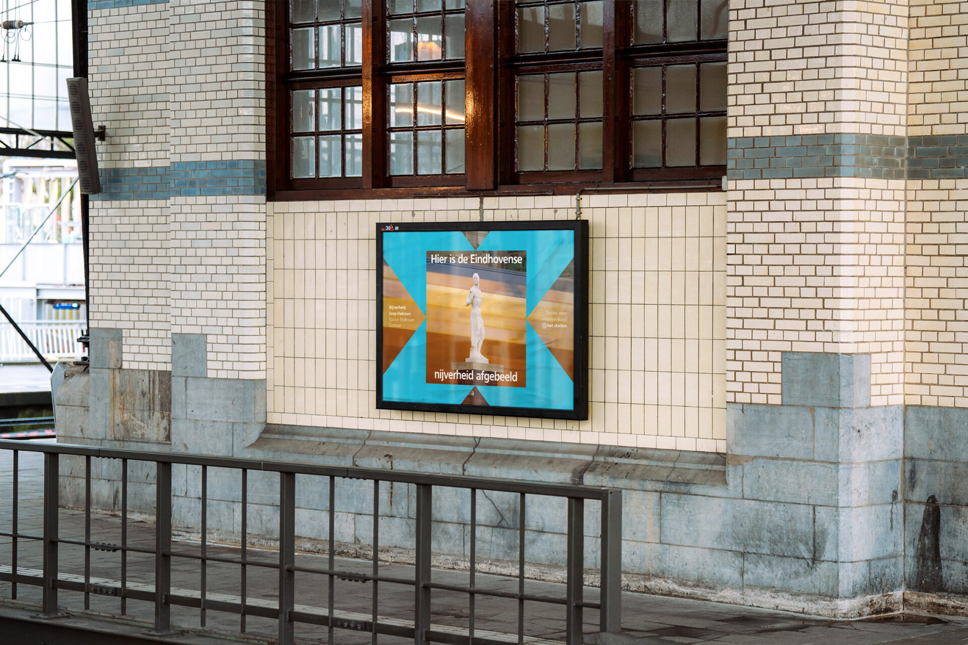 NS_Stations_Case_8