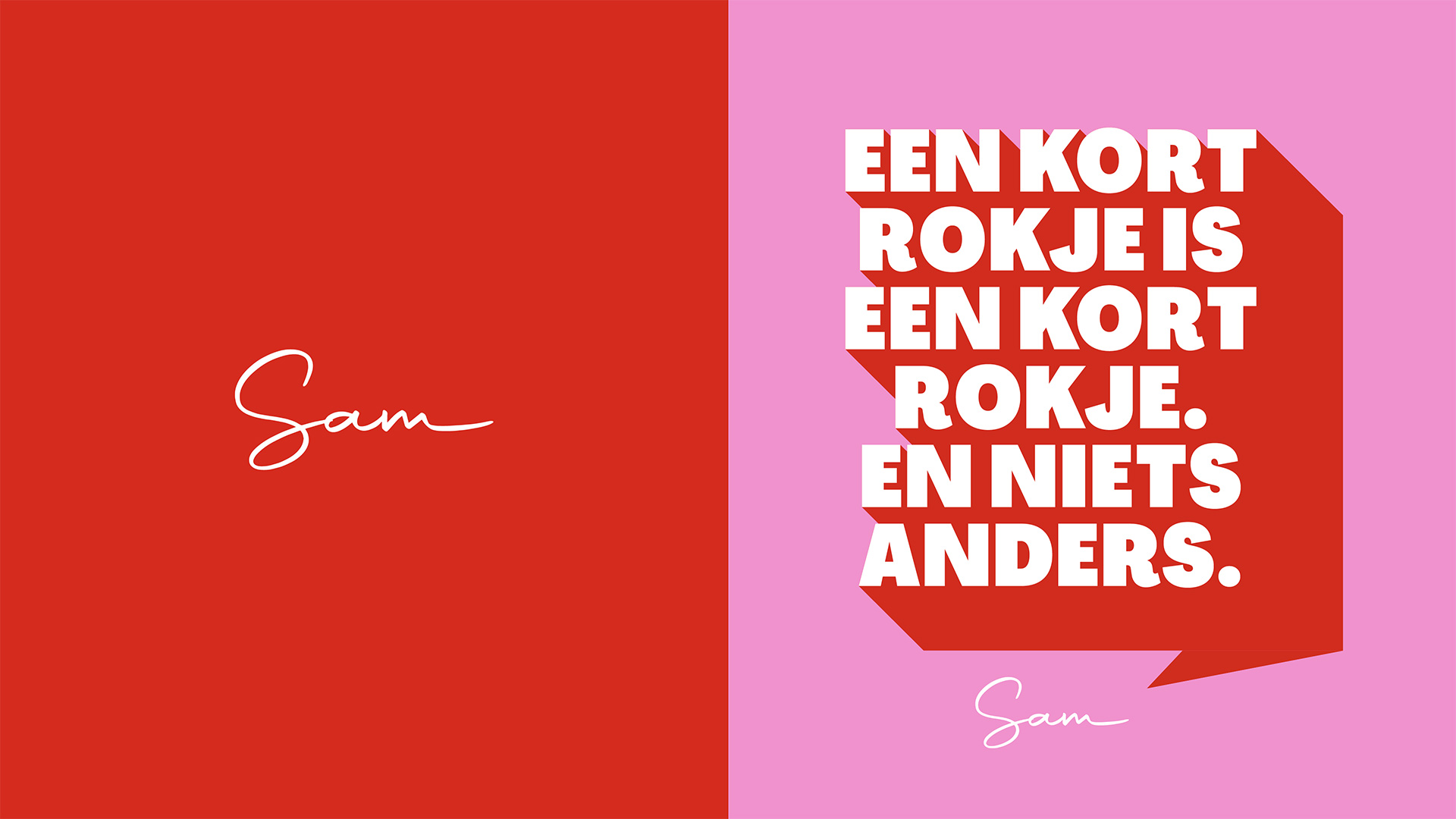 Rijksoverheid_Sam_2