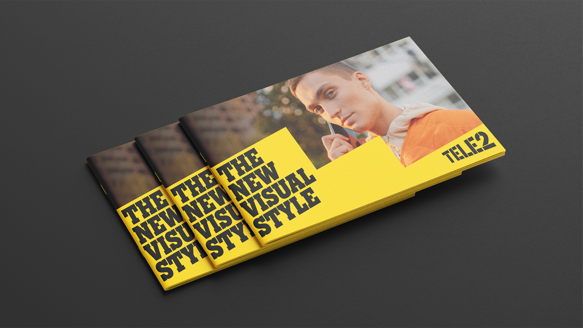 Tele2_1