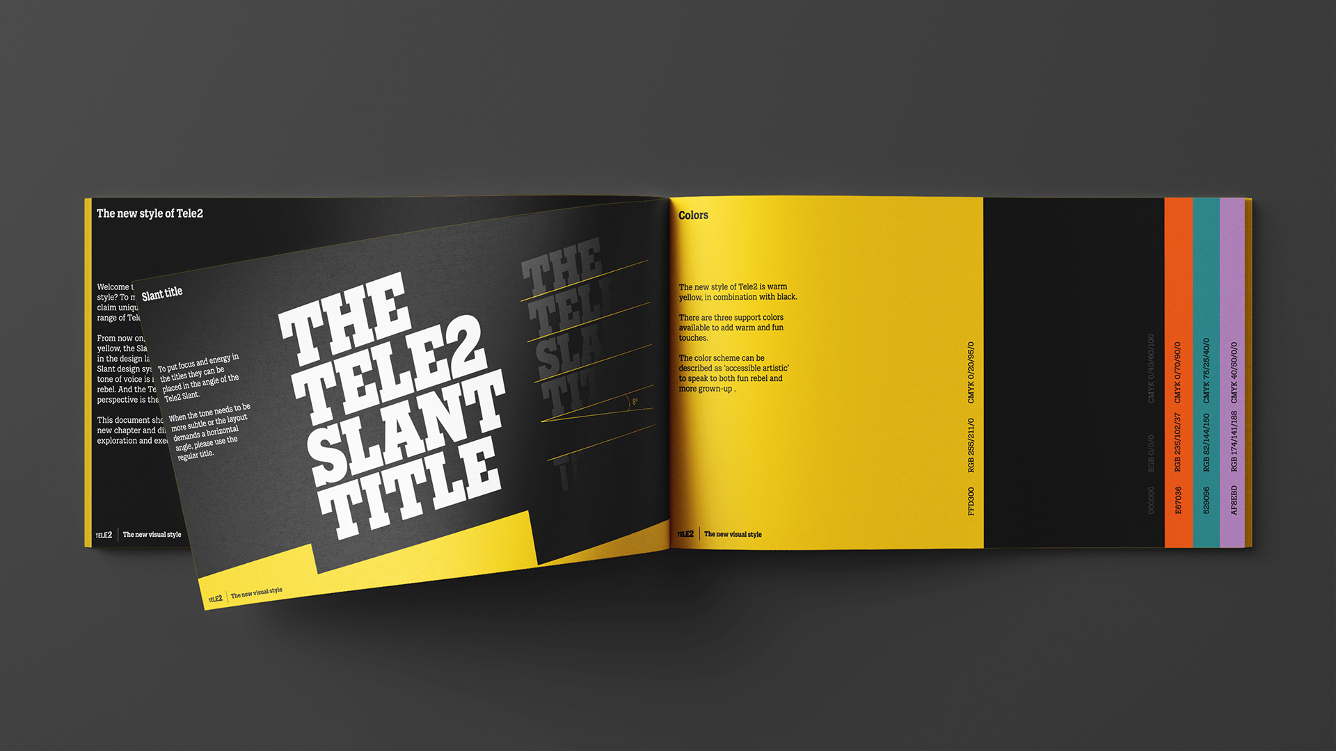 Tele2_4