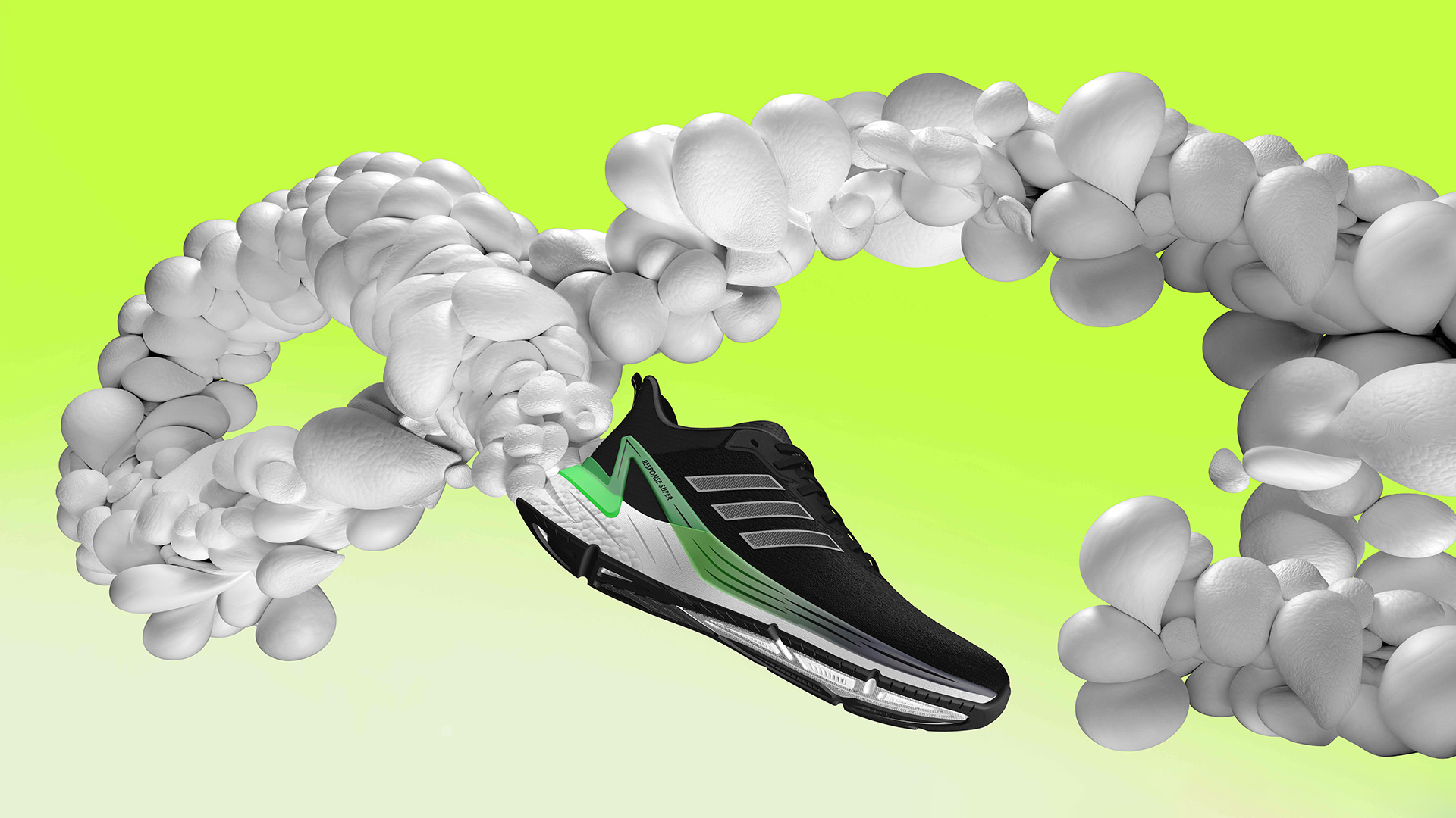 adidas_response_3