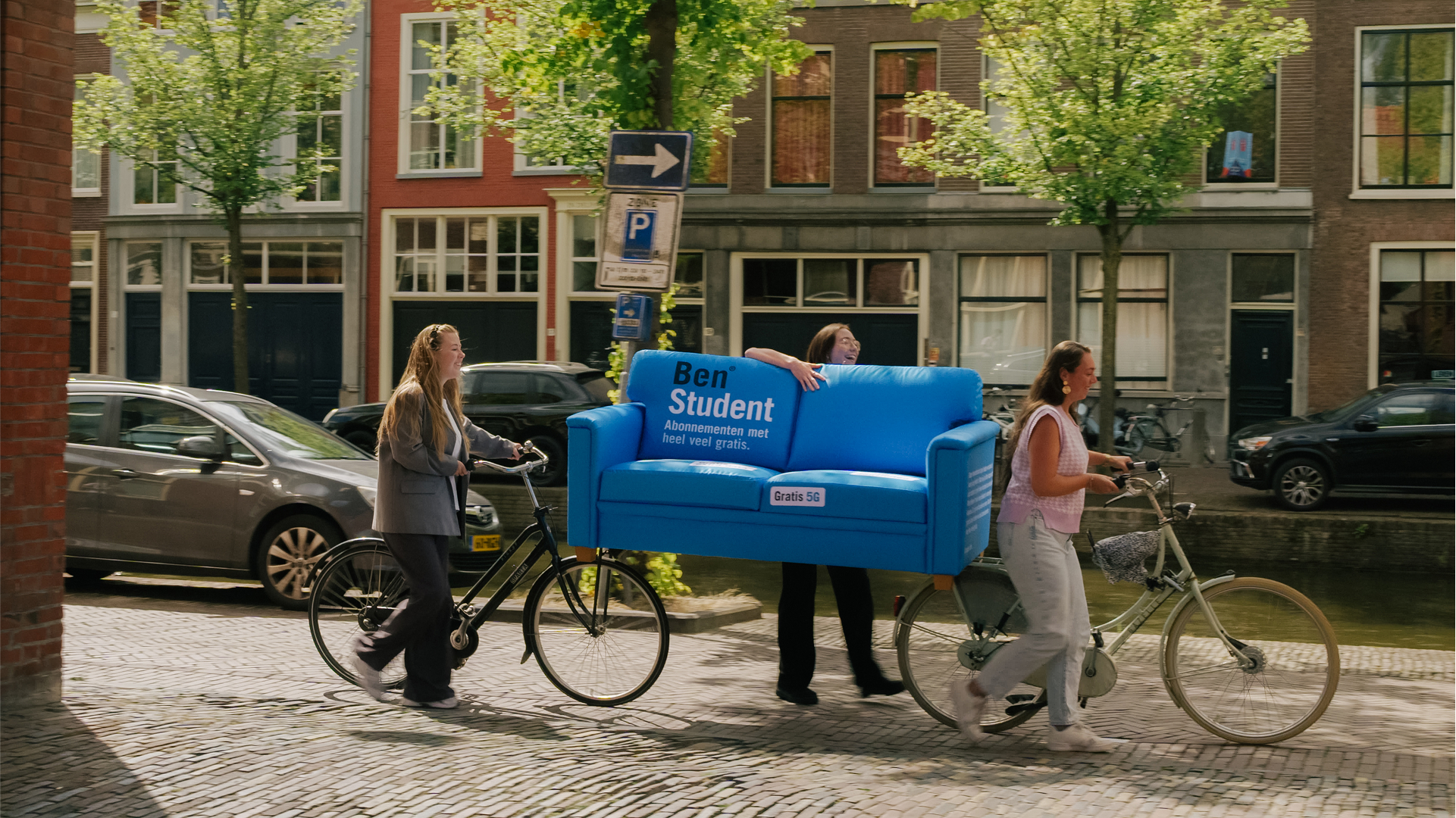 Ben_Student_1