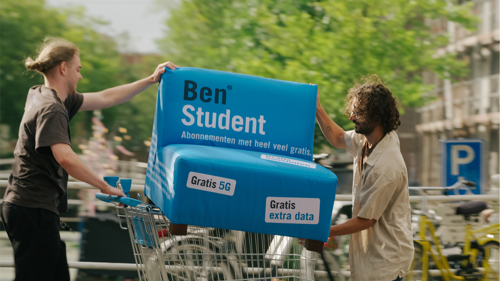 Ben_Student_2