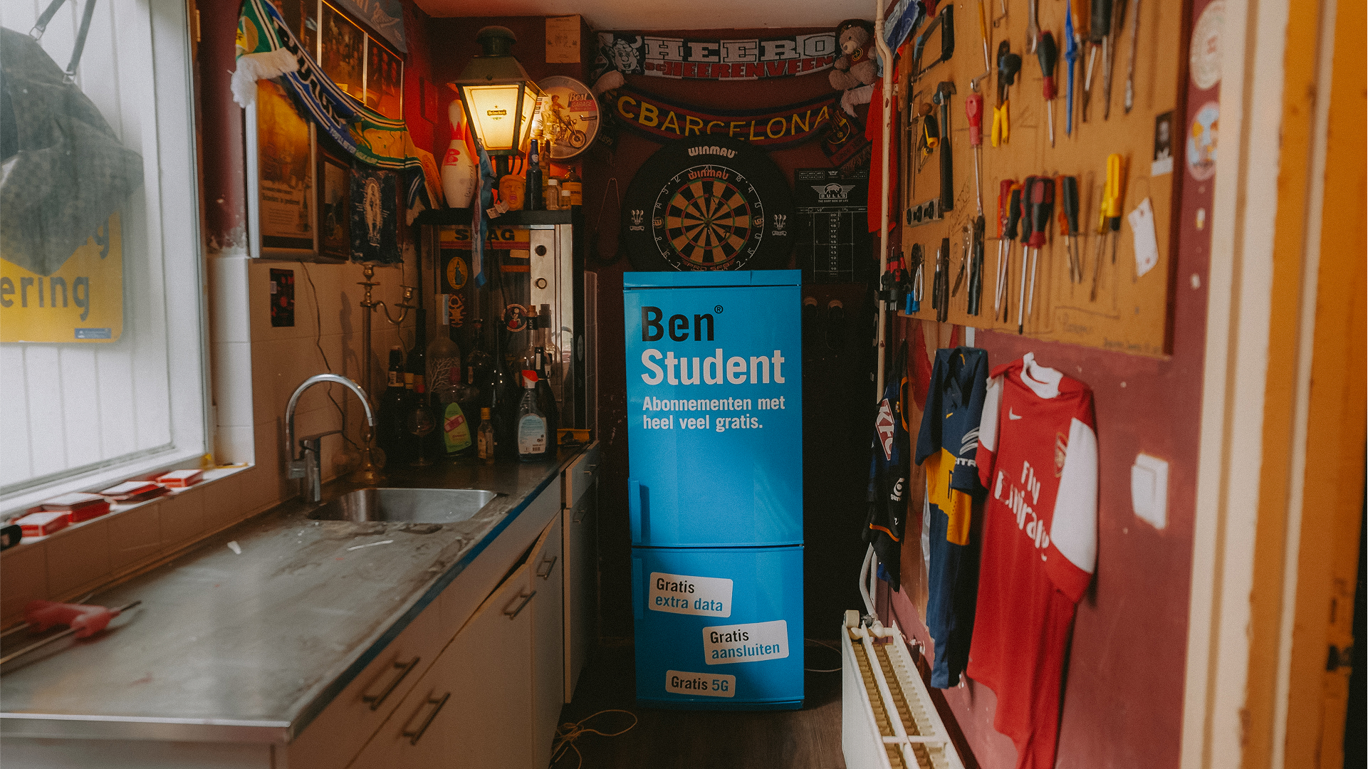 Ben_Student_3