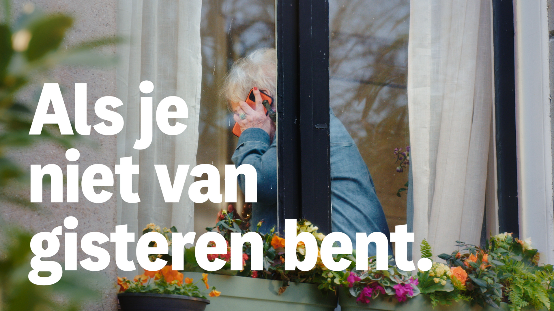 ING_checkhetgesprek_1