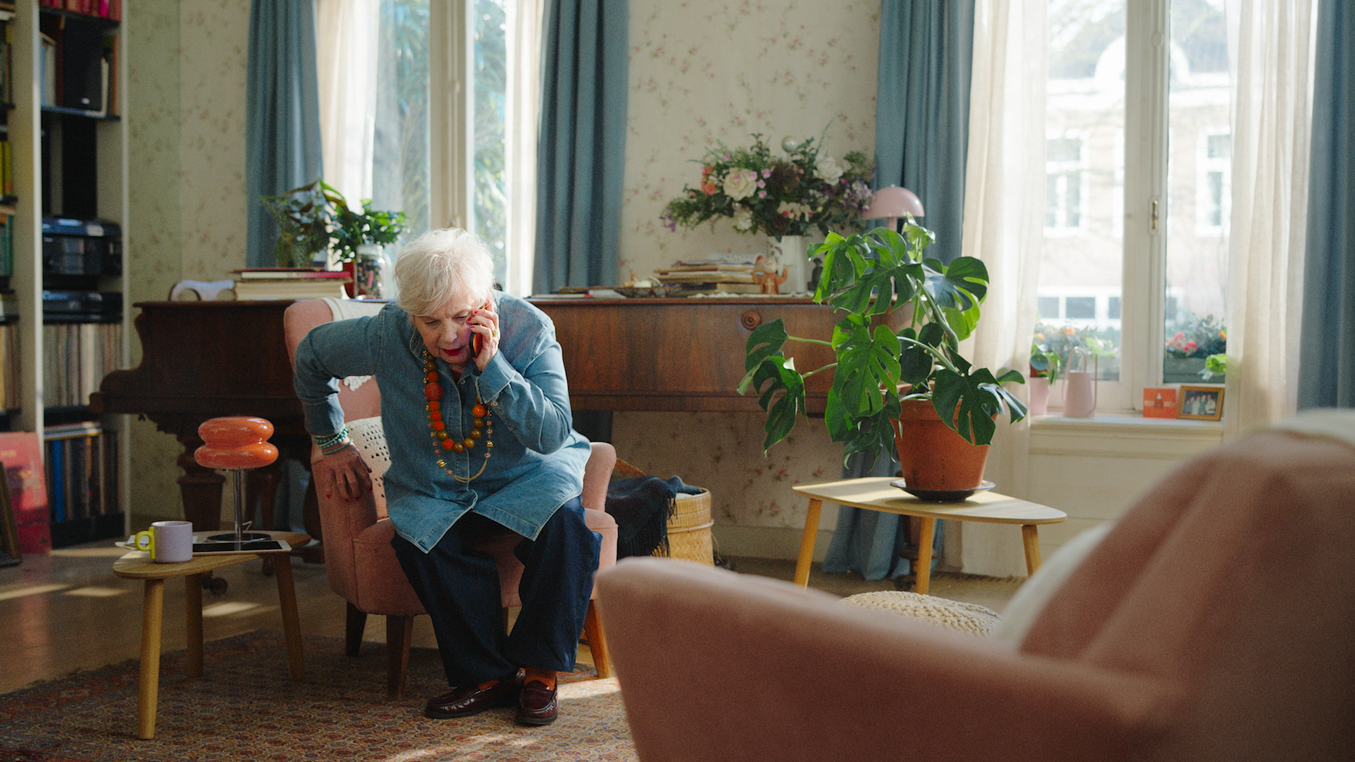 ING_checkhetgesprek_2