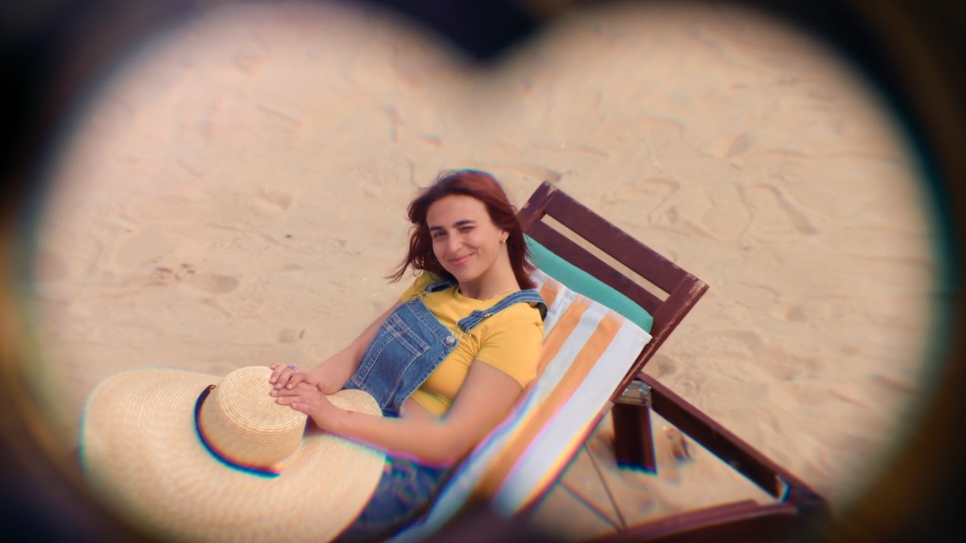 Summer_3