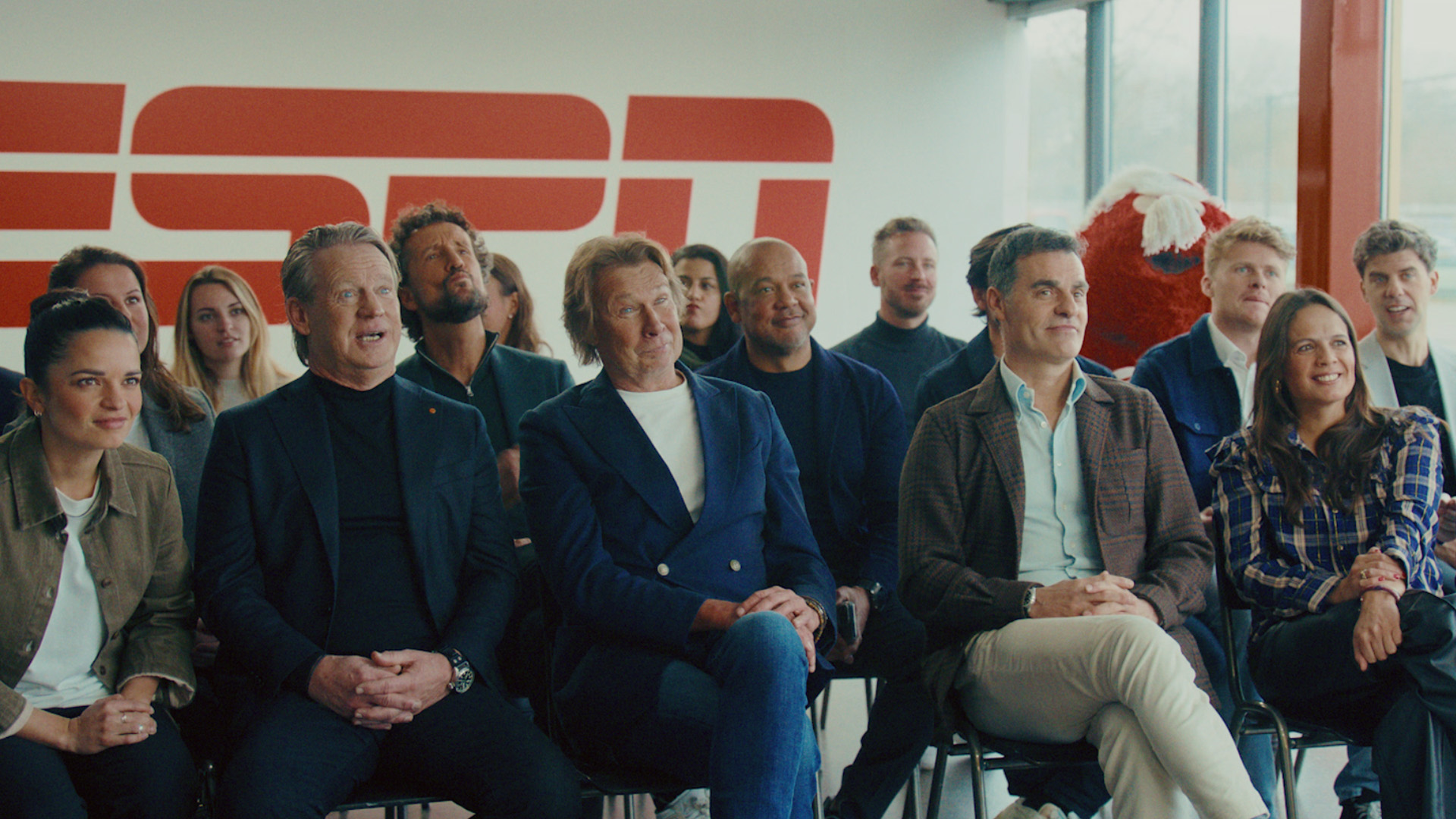 espn_02