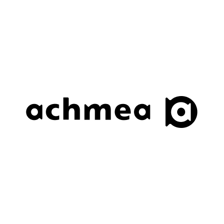 logo_achmea