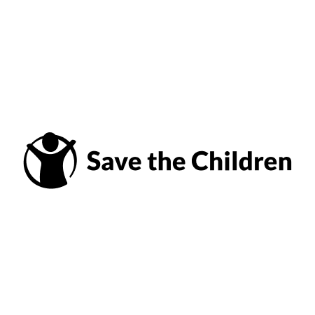 logo_savethechildren