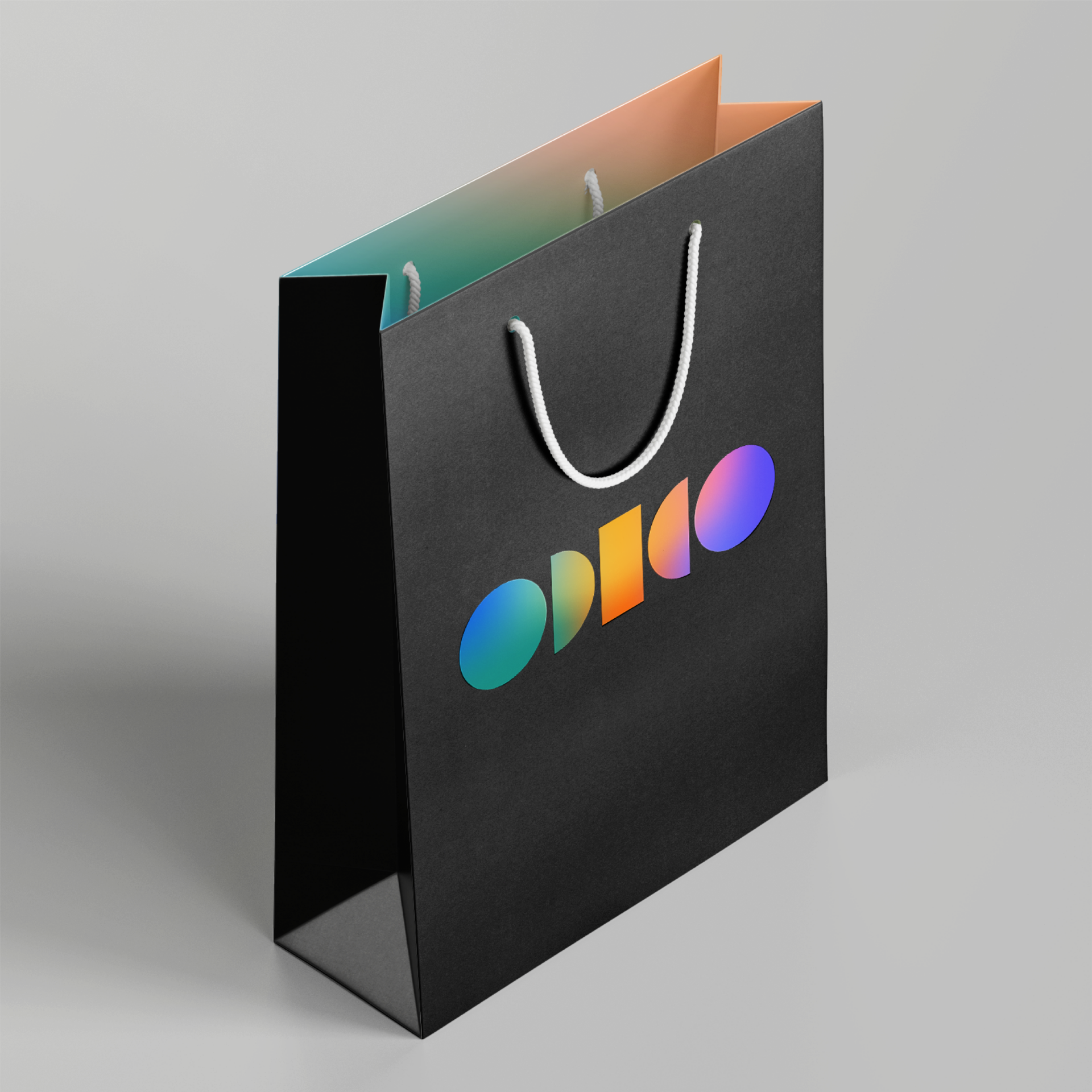 Odido_Case_Bag