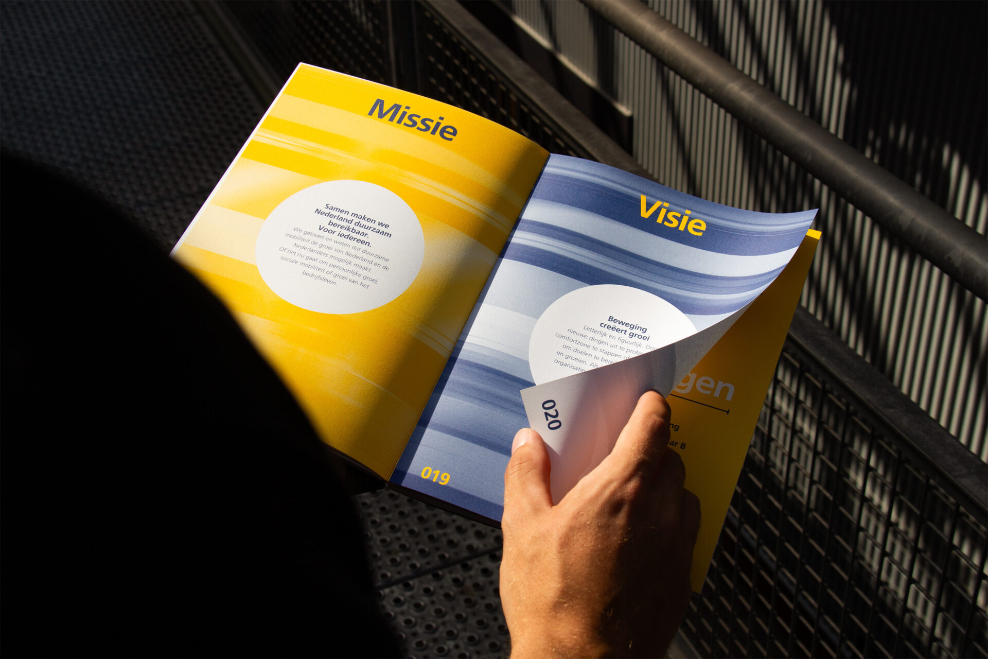 ns-nederland-vooruit-book-3