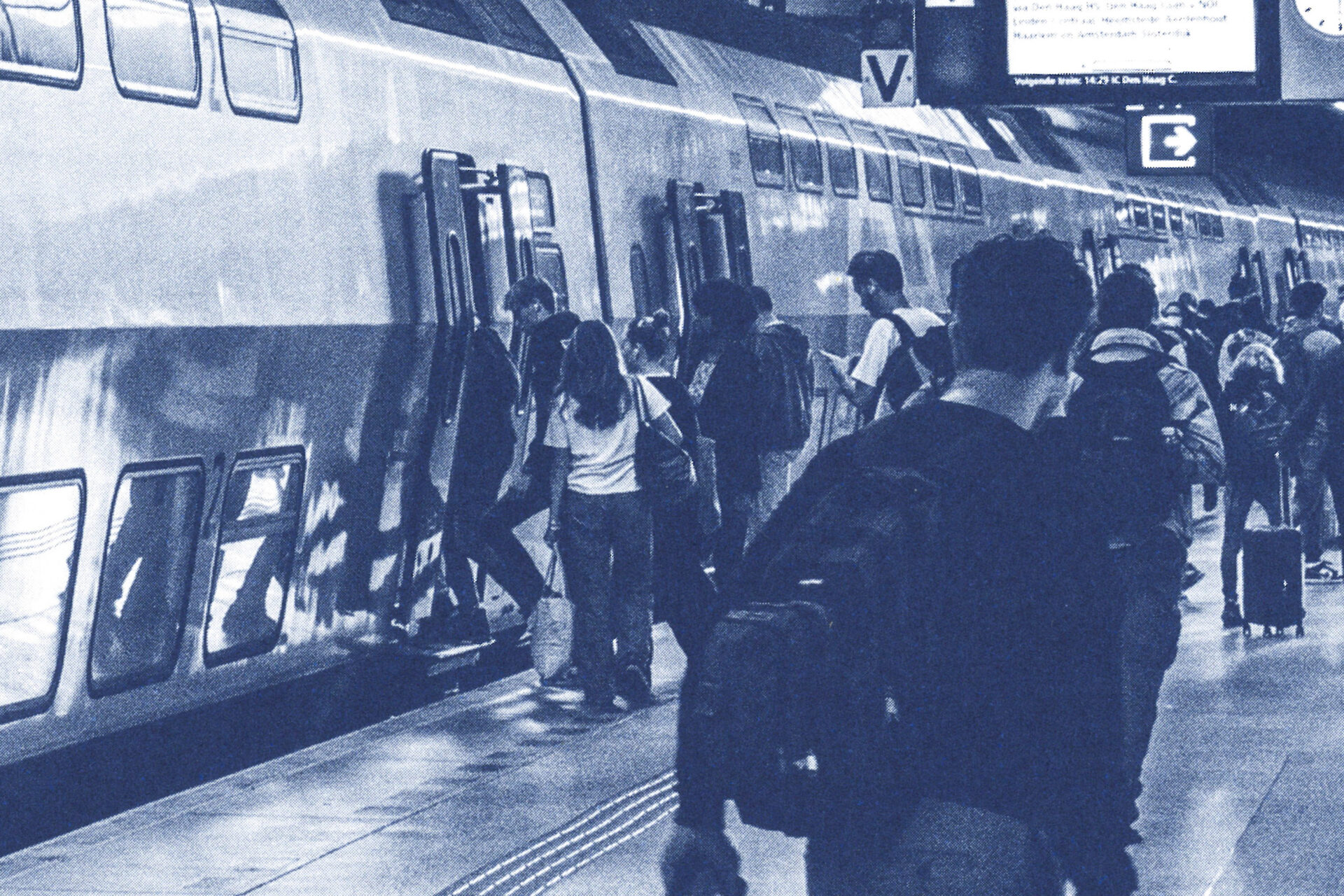 ns-nederland-vooruit-book-4
