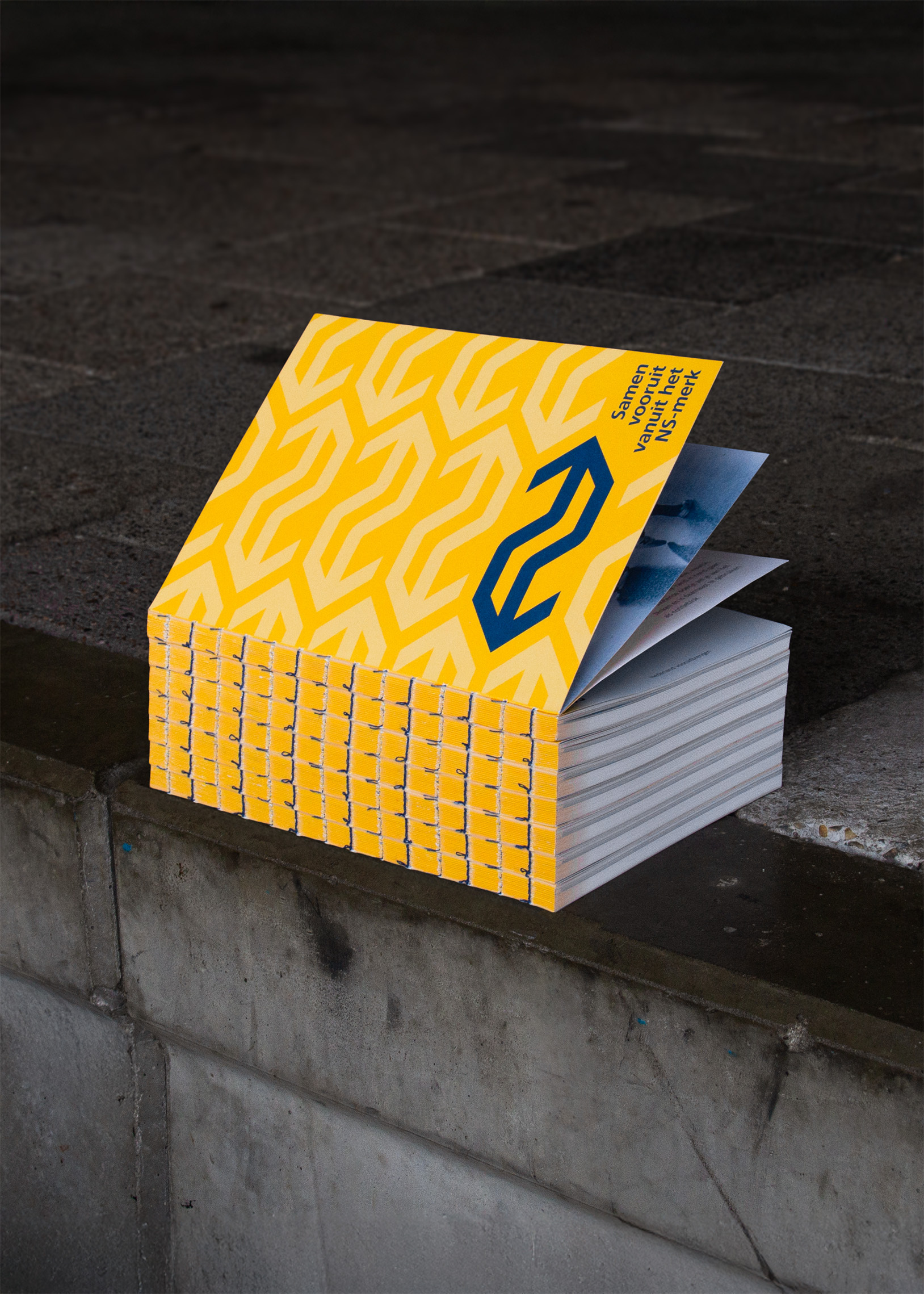 ns-nederland-vooruit-book-5