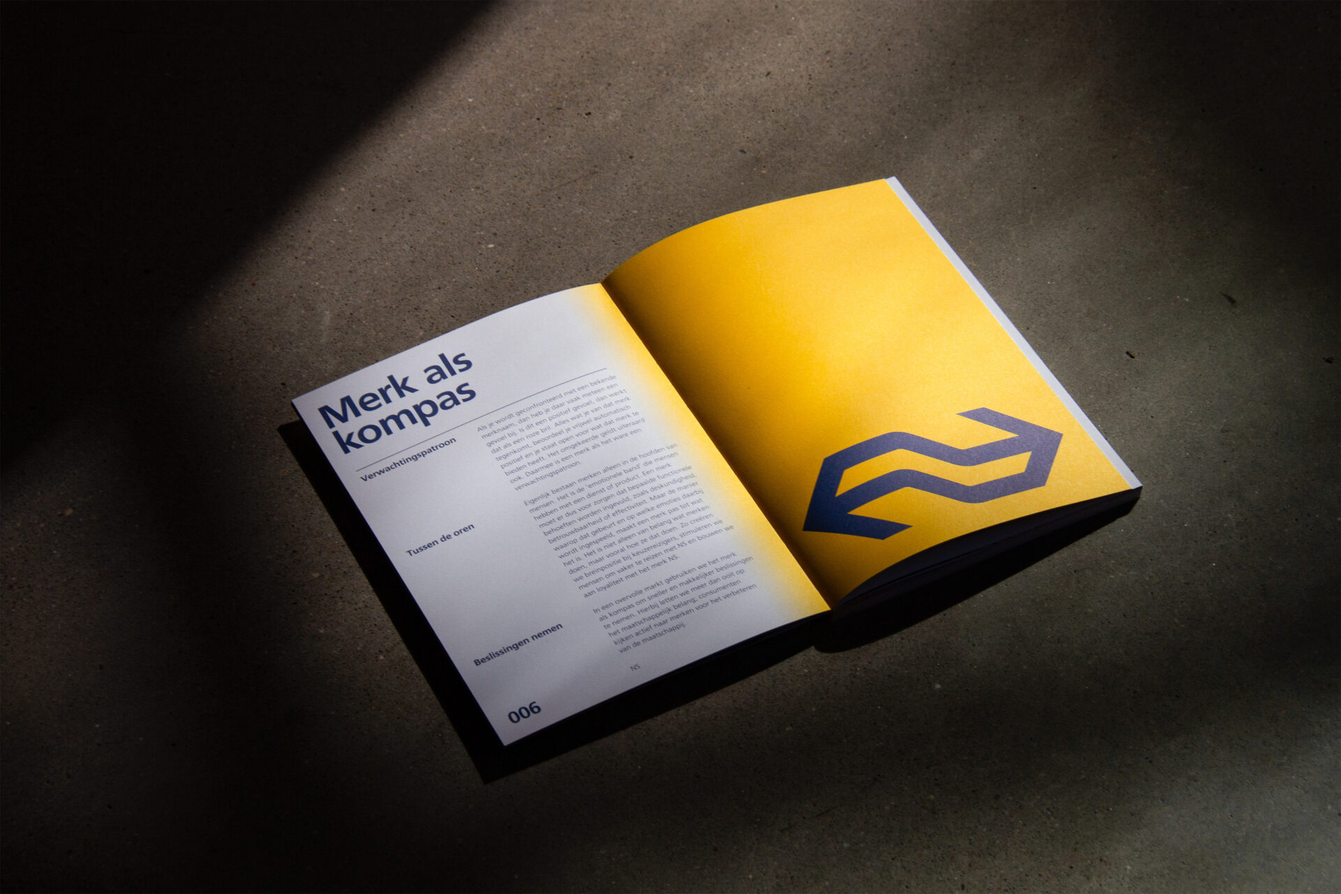 ns-nederland-vooruit-book-7