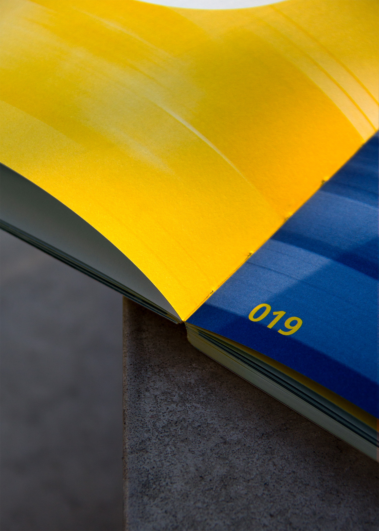 ns-nederland-vooruit-book-8