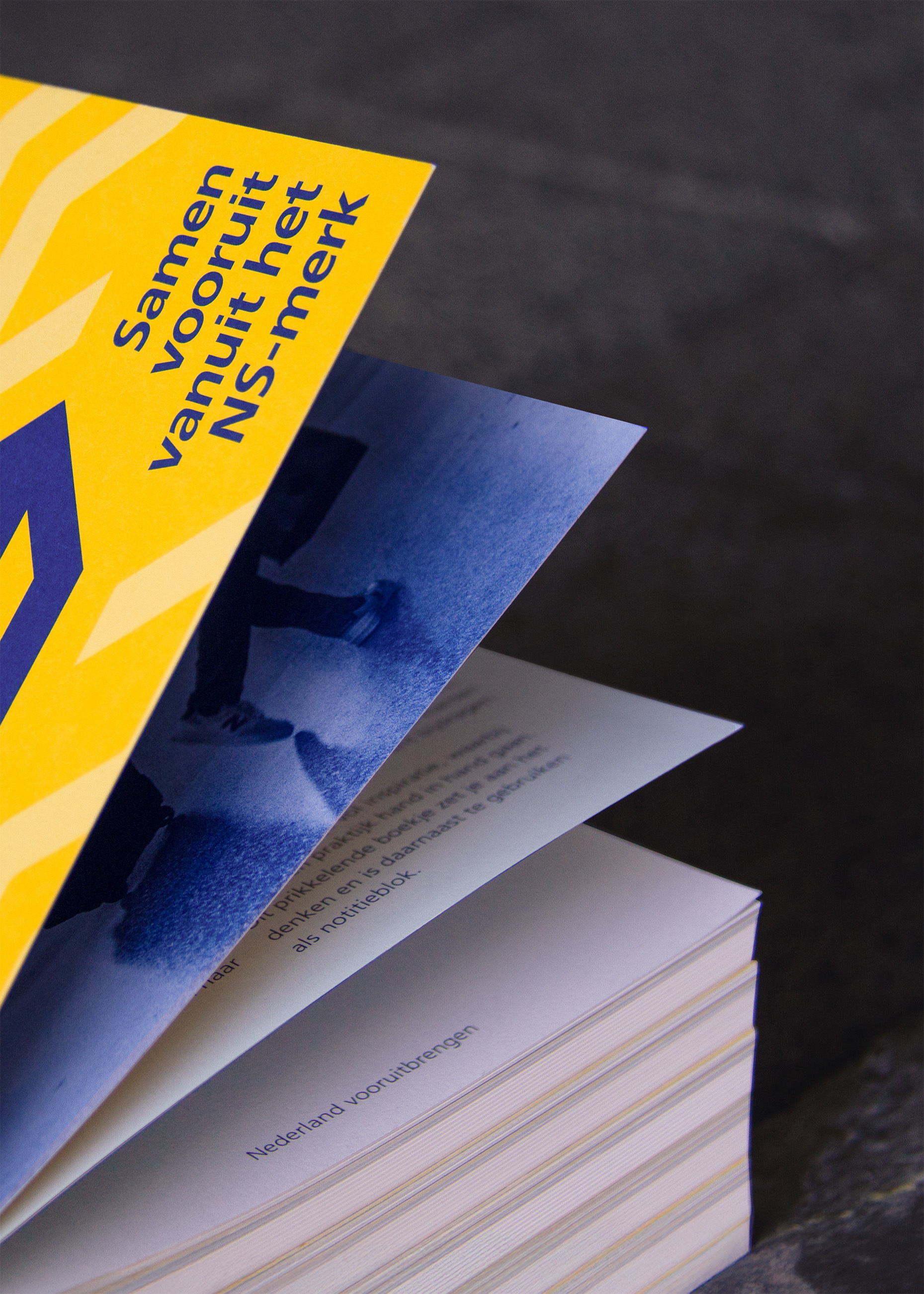 ns-nederland-vooruit-book-9