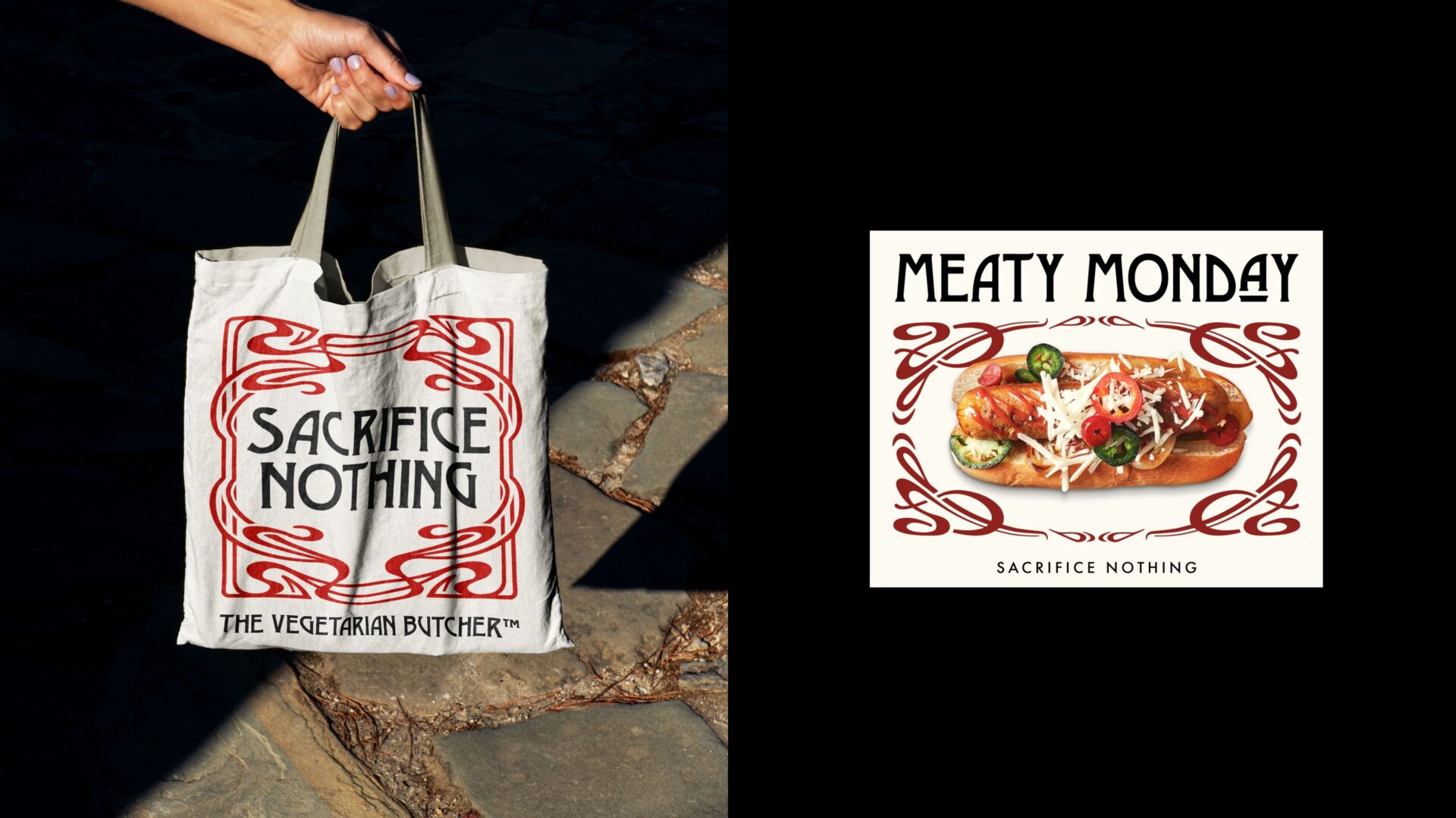 vegetarian-butcher-10