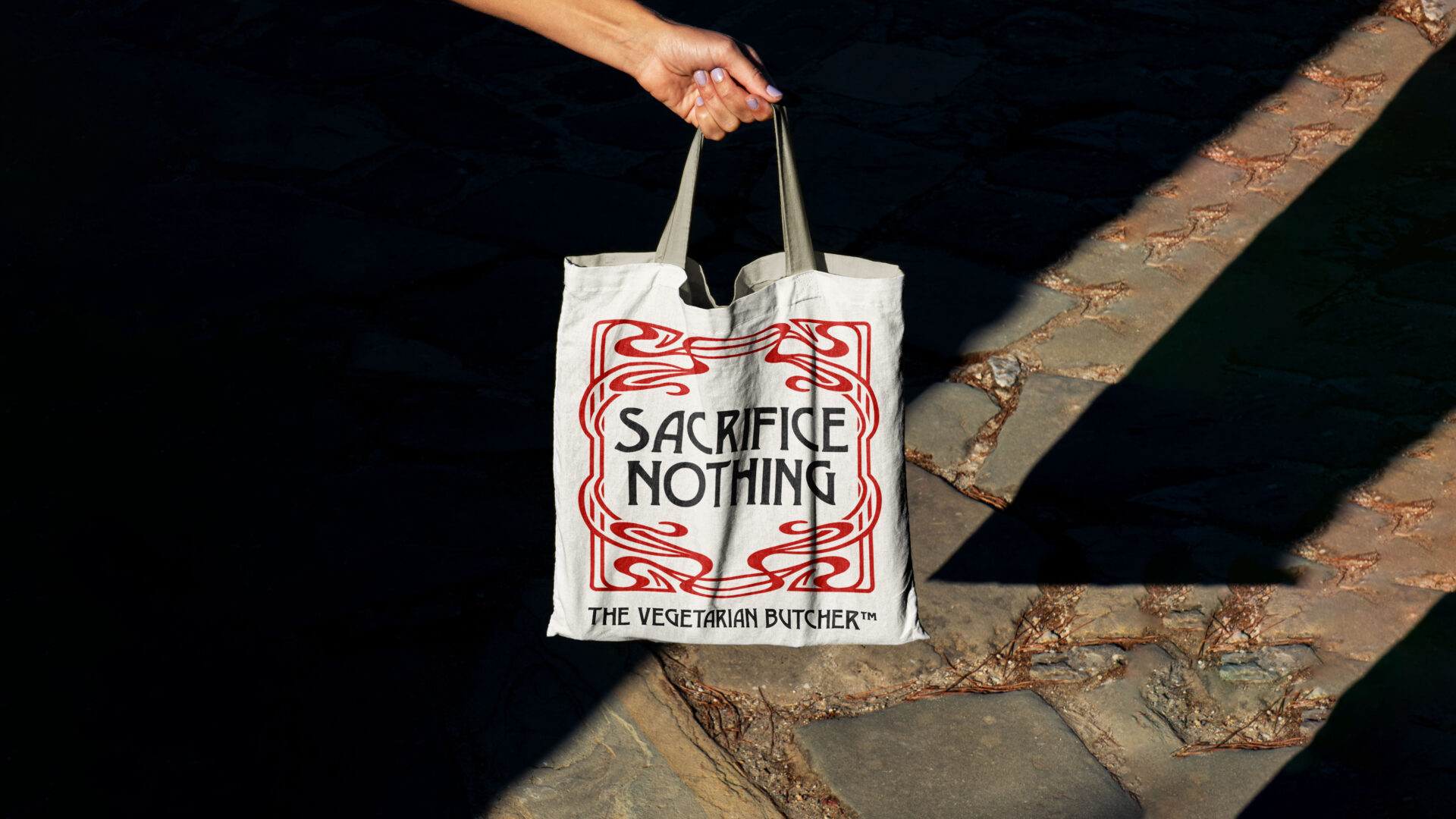vegetarian-butcher-18