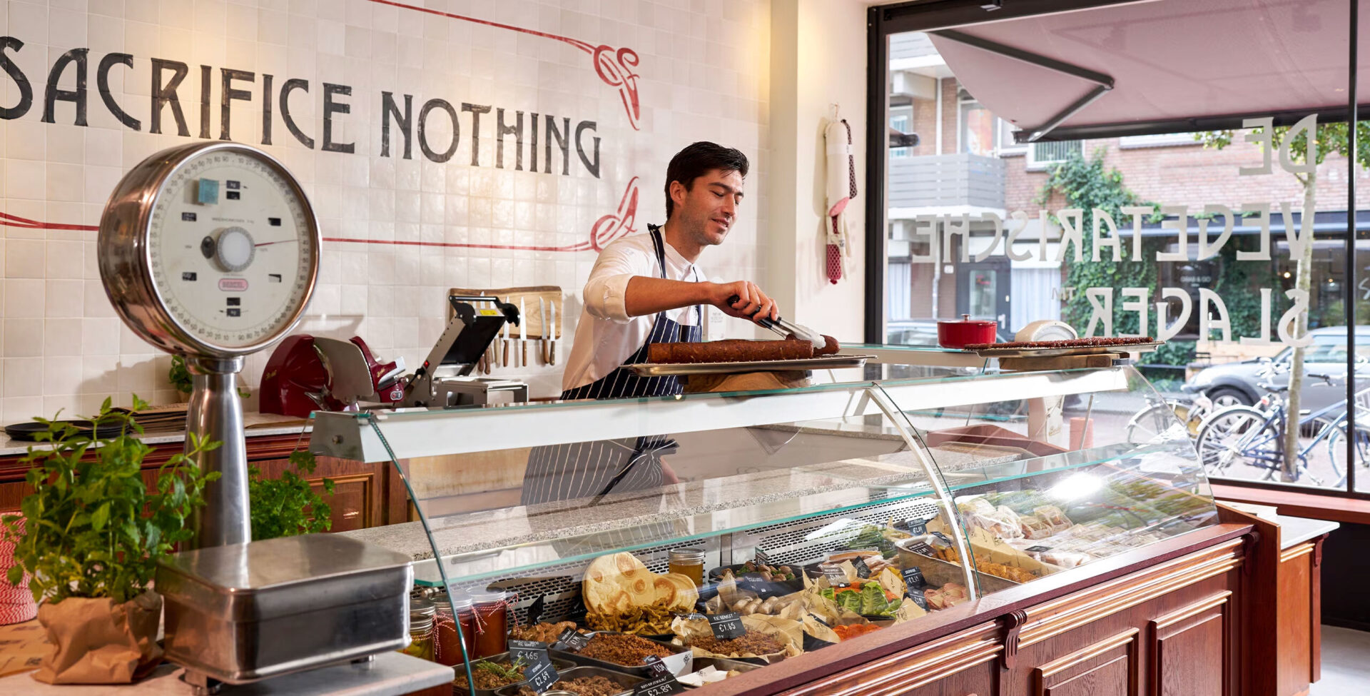 vegetarian-butcher-7