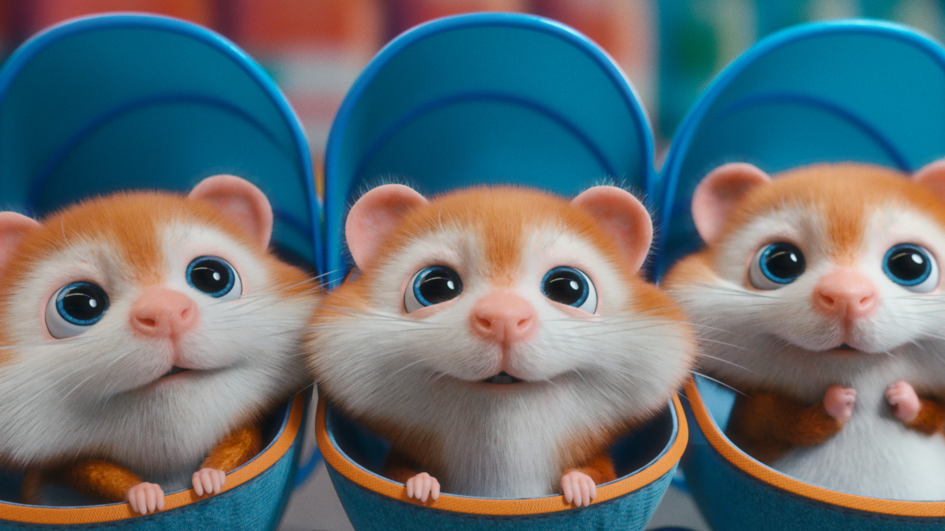 AH_Hamsters_W23_TVC_3