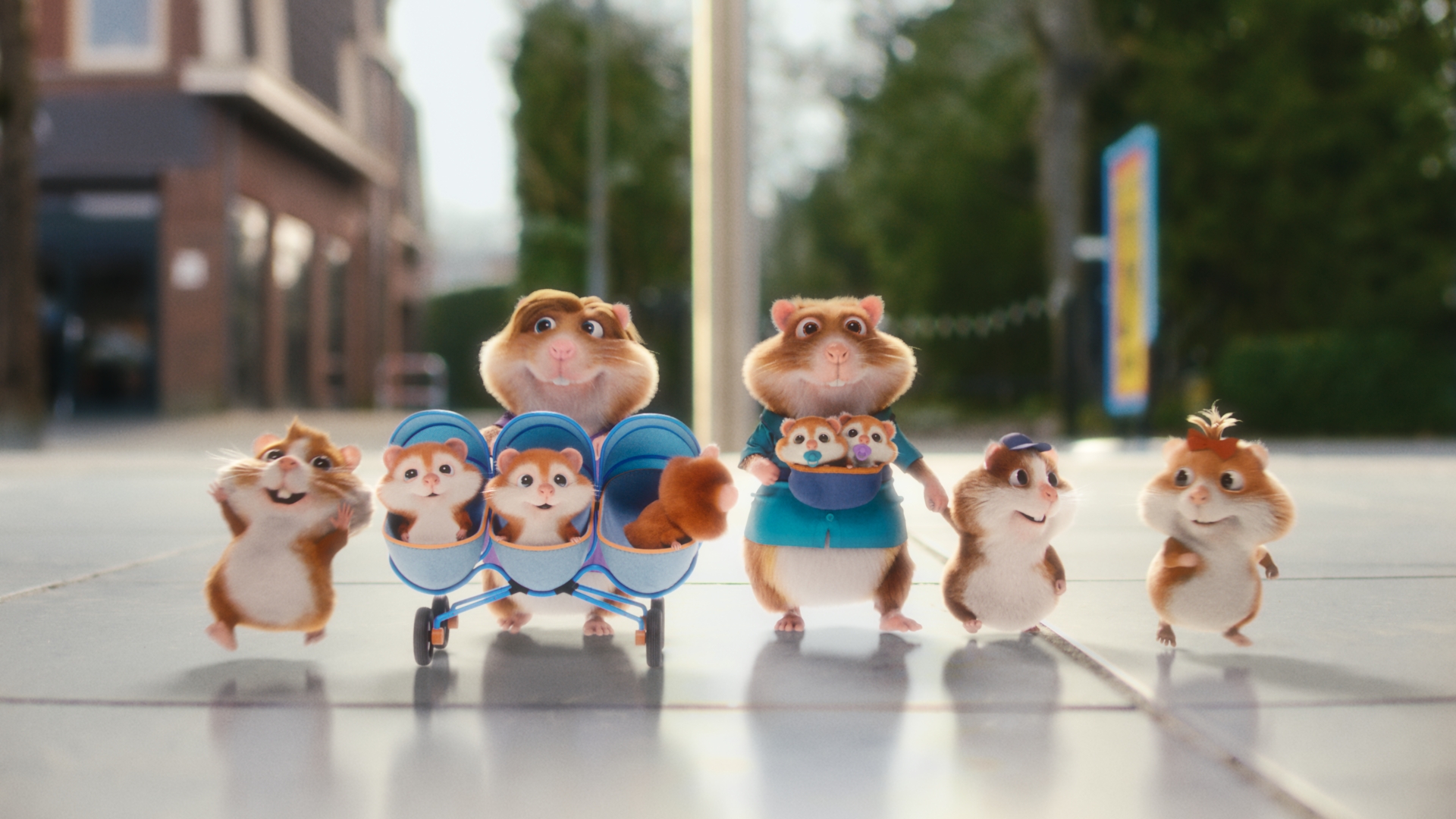 AH_Hamsters_W23_TVC_4
