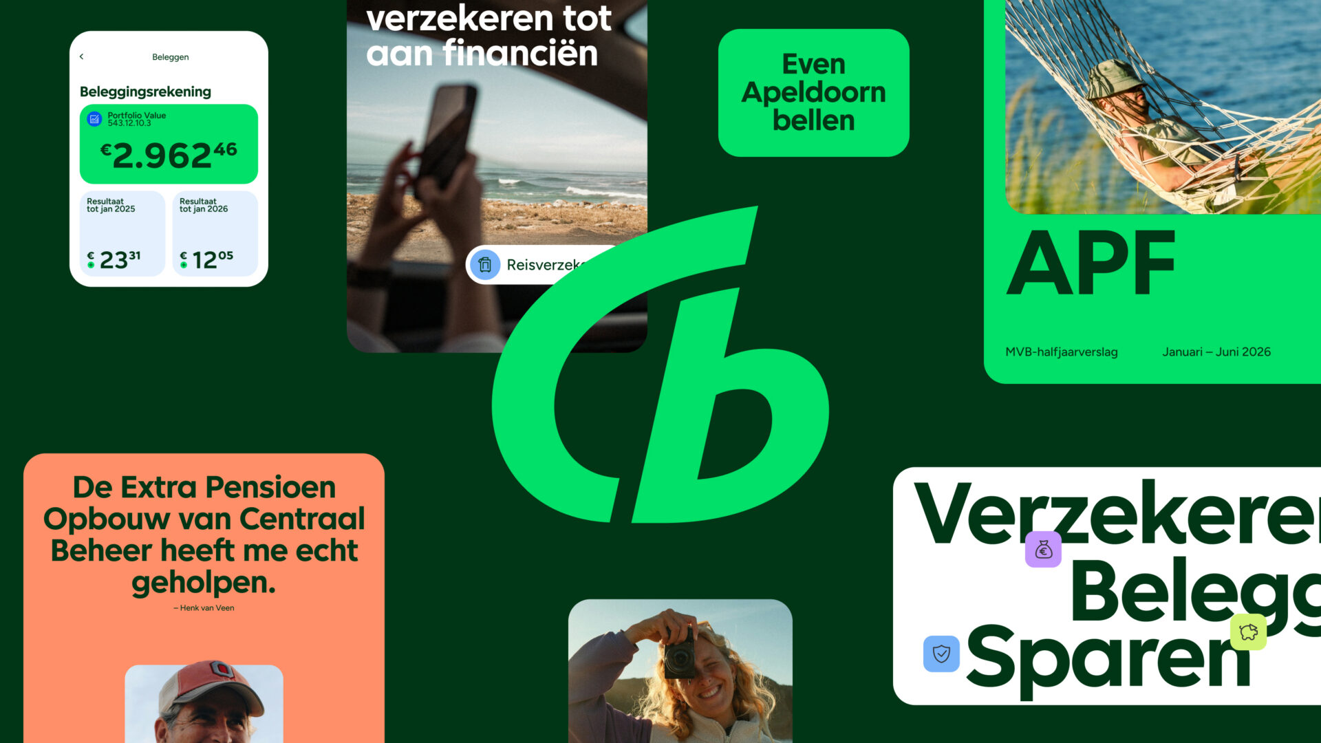 CB_Case_LR_13