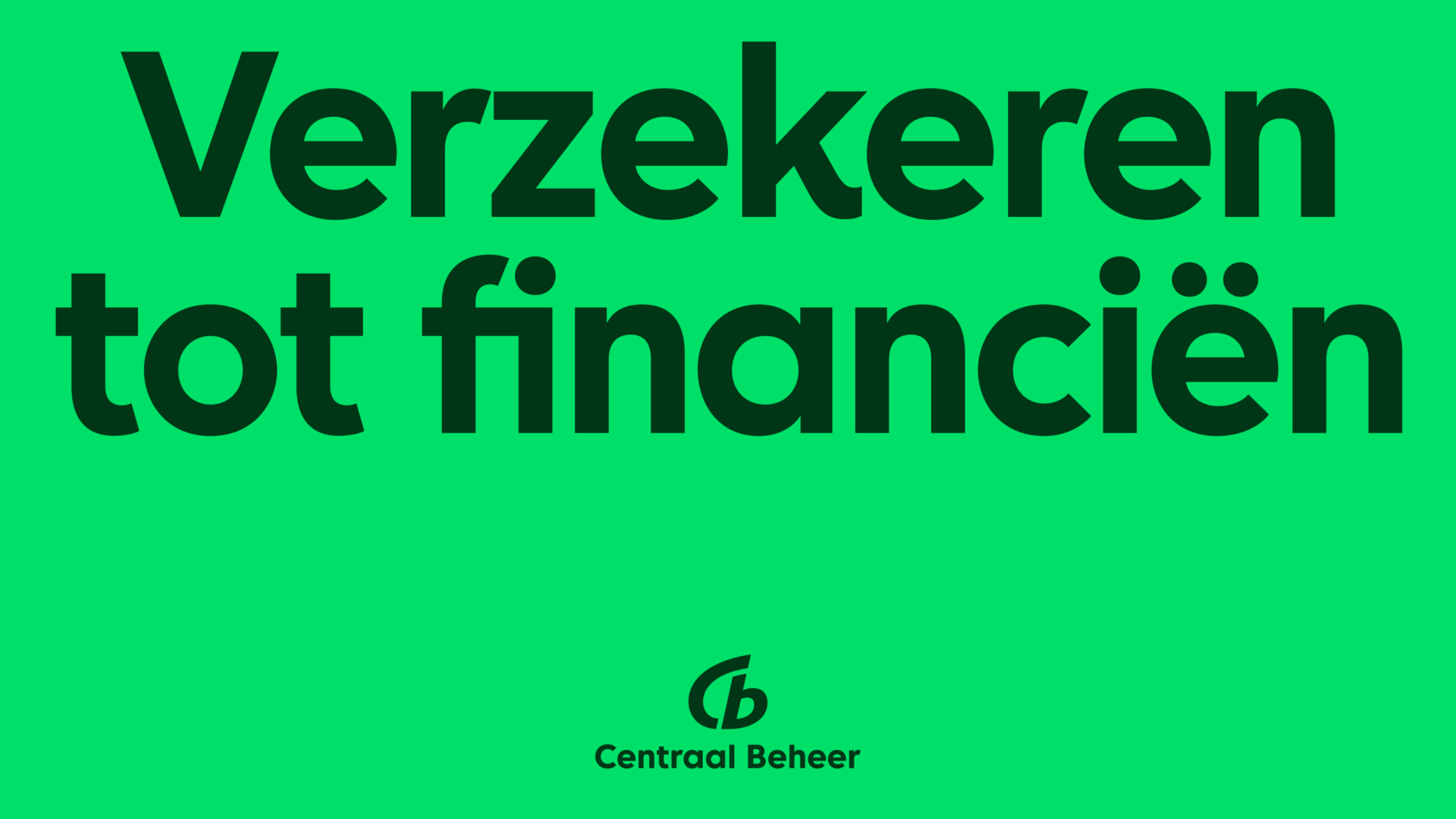 CB_Case_LR_2