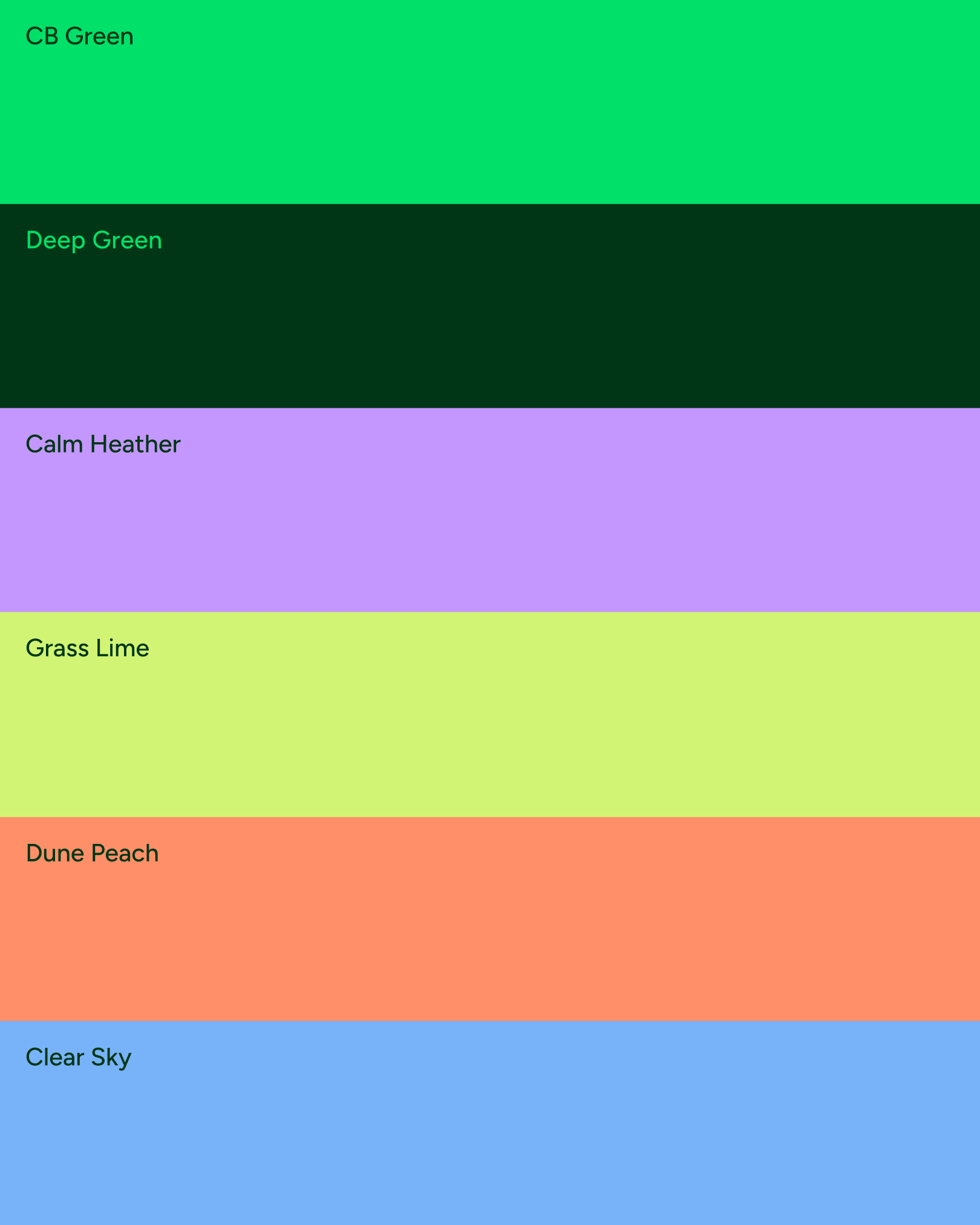 CB_Case_LR_3