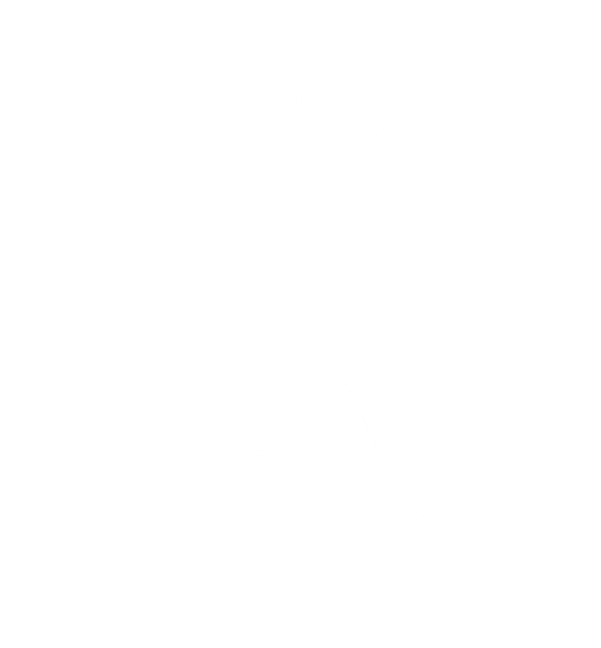 tbwa_disruption-triangle_03
