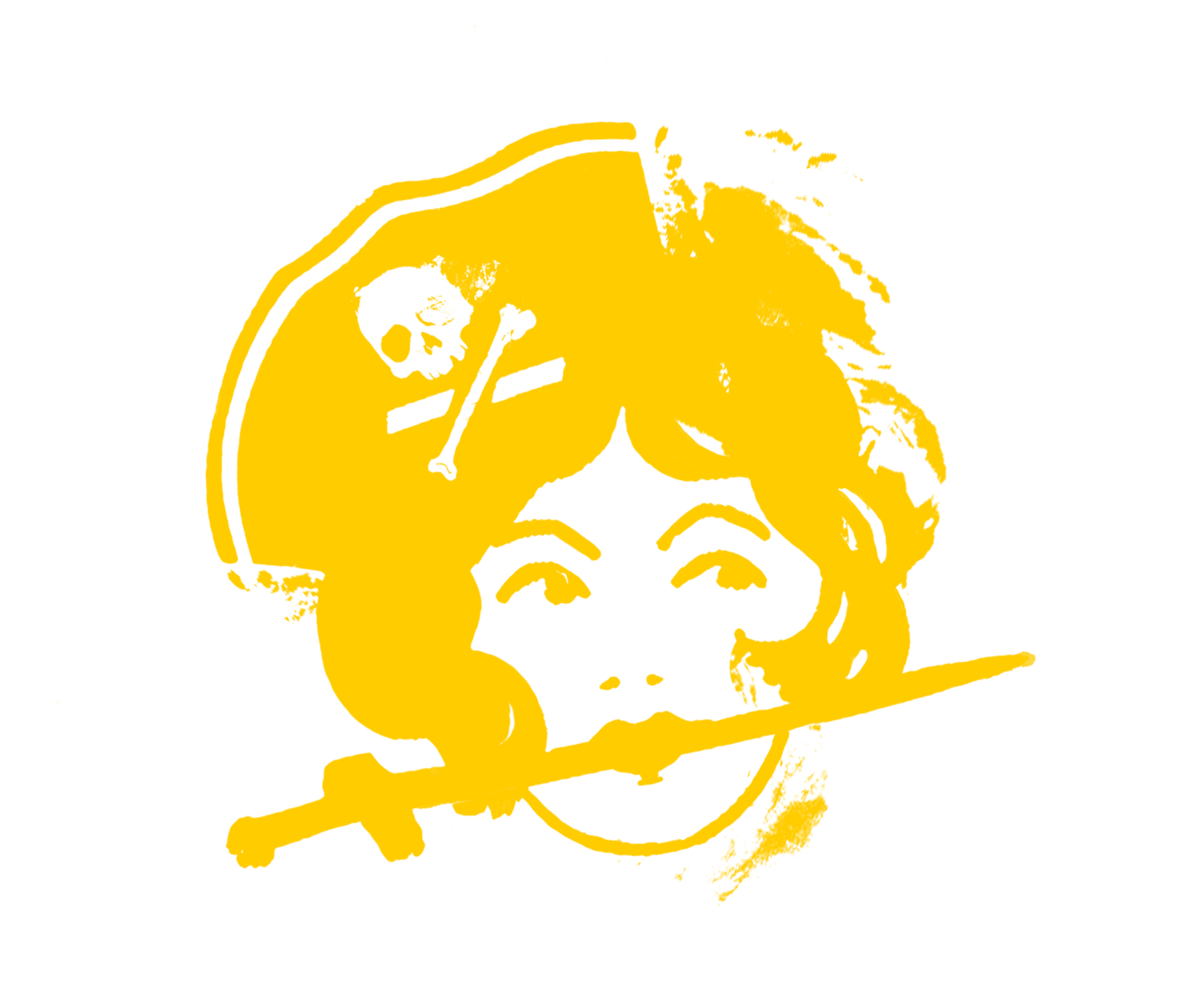 tbwa_pirate-girl-03